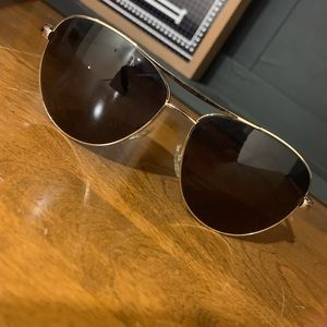 Ann Taylor sunglasses